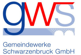 Gemeindewerke Schwarzenbruck GmbH