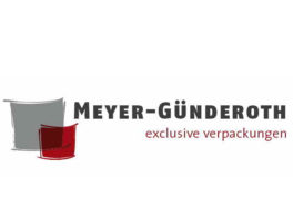 Meyer-Günderoth GmbH