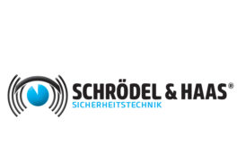 Schrödel u. Haas Sicherheitstechnik GmbH
