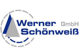 Werkzeughandel Werner Schönweiß