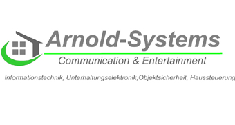Arnold Systems